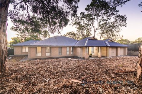 Property photo of 20 Scott Lane Littlehampton SA 5250