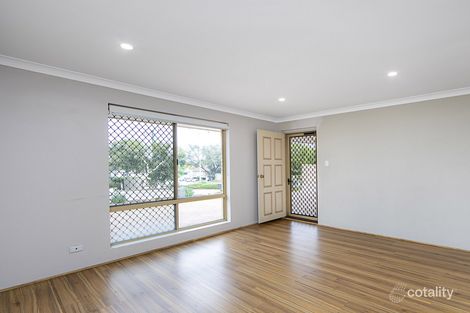 Property photo of 5A Tuart Street Yokine WA 6060
