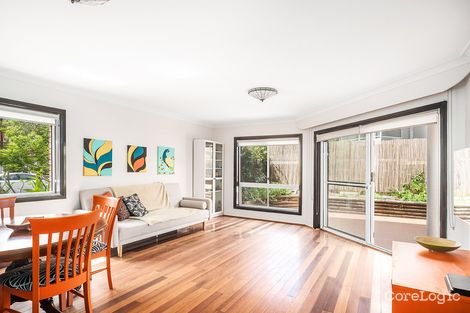 Property photo of 1/6 Pine Street Randwick NSW 2031