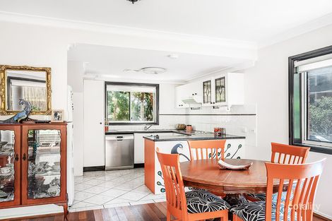 Property photo of 1/6 Pine Street Randwick NSW 2031