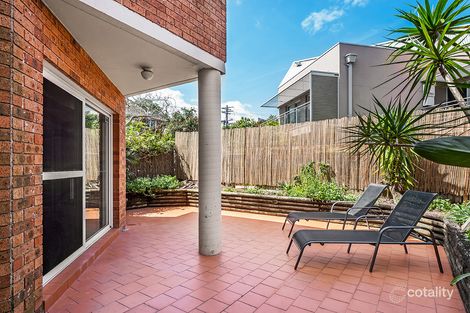 Property photo of 1/6 Pine Street Randwick NSW 2031