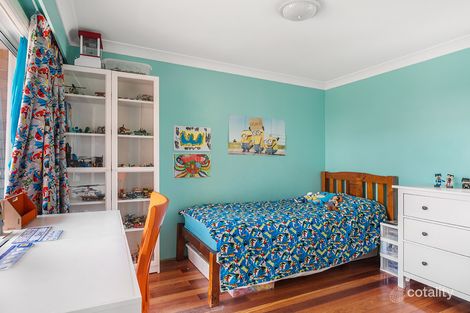 Property photo of 1/6 Pine Street Randwick NSW 2031