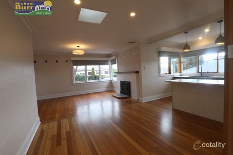 Property photo of 17 Percy Street Devonport TAS 7310