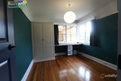 Property photo of 17 Percy Street Devonport TAS 7310
