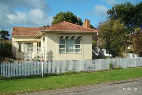 22 Harbour View Tce, Victor Harbor, SA 5211