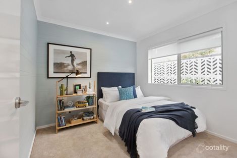 240 Kalinda Ave, Deanside, VIC 3336