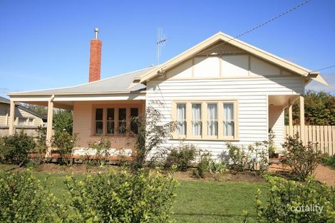 18 Lauriston St, Kyneton, VIC 3444