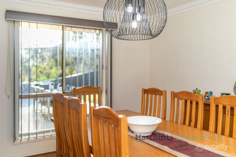 Property photo of 20 Scott Lane Littlehampton SA 5250