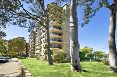 12/35-43 Orchard Rd, Chatswood, NSW 2067