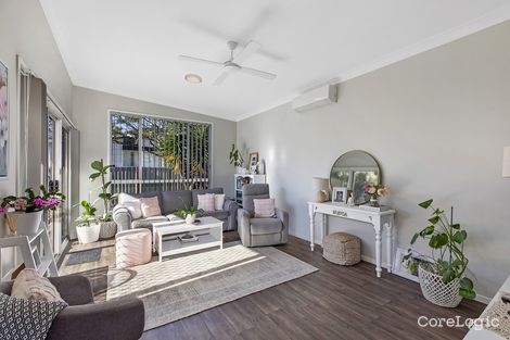 Property photo of 45 Lakin Street Bateau Bay NSW 2261