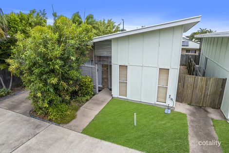 5/258 Ellena St, Maryborough, QLD 4650