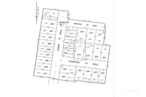 Property photo of 3 Trumpeter Drive Tarneit VIC 3029