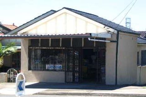 34-36 Fore St, Canterbury, NSW 2193