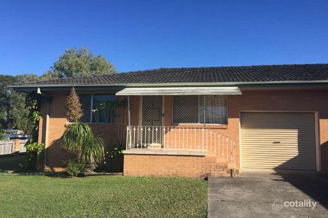 1/8 Francis St, Caboolture, QLD 4510