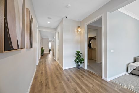 Property photo of 7 Royal Pines Drive Drouin VIC 3818