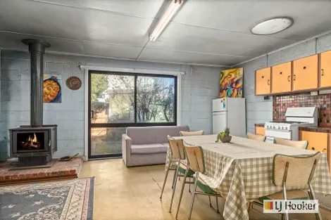 Property photo of 3 Bowman Street Corinella VIC 3984