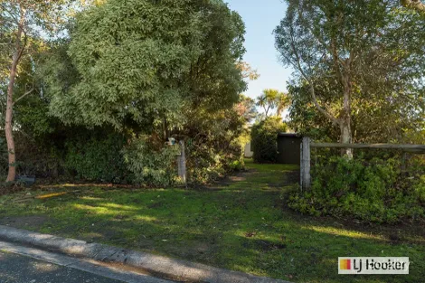 Property photo of 3 Bowman Street Corinella VIC 3984