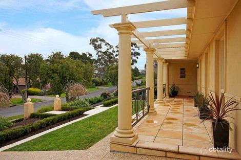 Property photo of 14 Chelsea Avenue Flagstaff Hill SA 5159