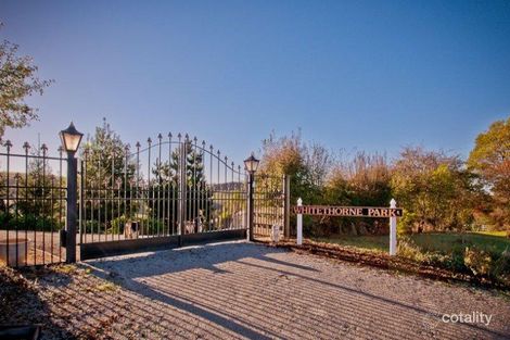 11 The Pines Lane, Poowong, VIC 3988