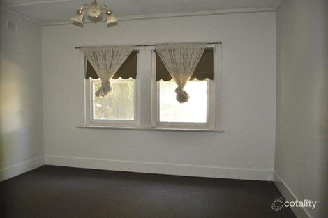 Property photo of 22 Dover Street Maylands SA 5069