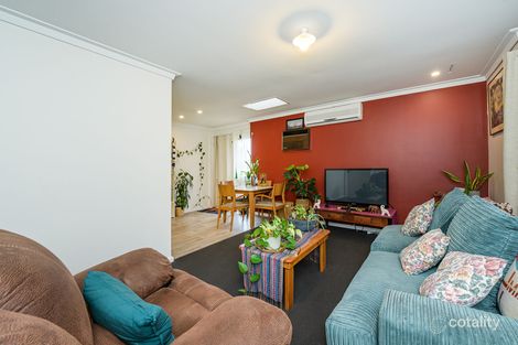 Property photo of 97B Dallas Crescent Wanneroo WA 6065