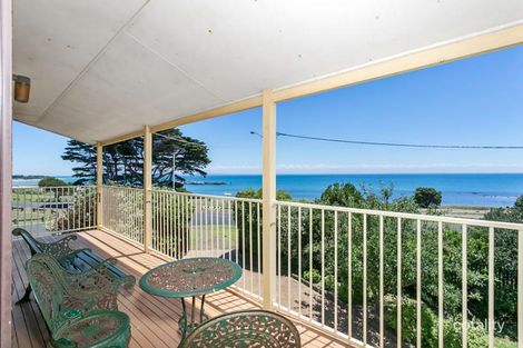 Property photo of 1 The Esplanade Portarlington VIC 3223