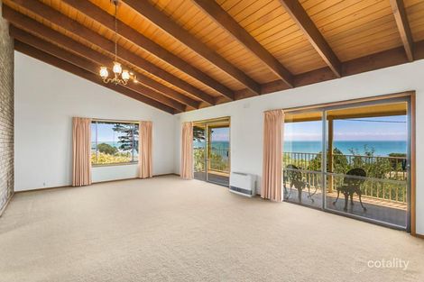 Property photo of 1 The Esplanade Portarlington VIC 3223