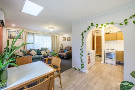 Property photo of 97B Dallas Crescent Wanneroo WA 6065