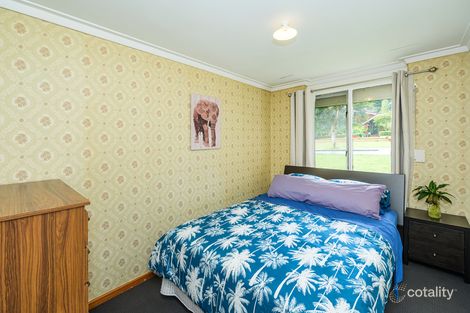 Property photo of 97B Dallas Crescent Wanneroo WA 6065