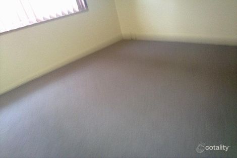 Property photo of 4 Mark Lane Waterford West QLD 4133