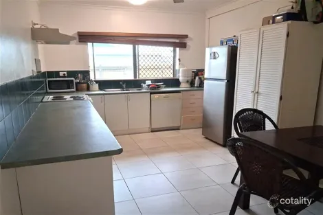 Property photo of 42 Theodore Street Tully QLD 4854