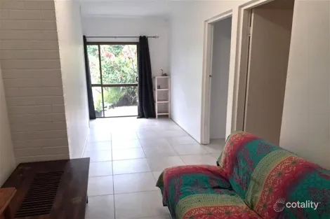 Property photo of 42 Theodore Street Tully QLD 4854