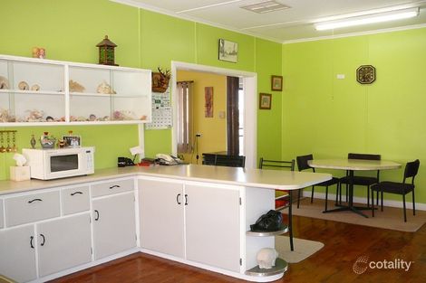 Property photo of 7 Howe Street Finley NSW 2713