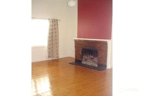 Property photo of 123 Pilgrim Street Seddon VIC 3011