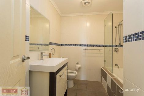 Property photo of 502A/42-50 Brickworks Drive Holroyd NSW 2142