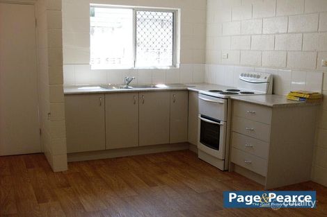 9/179 Bundock St, West End, QLD 4810