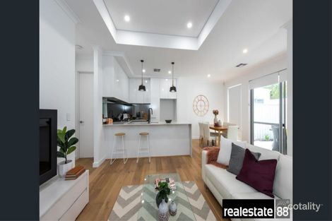 Property photo of 9A Hazel Avenue Woodlands WA 6018