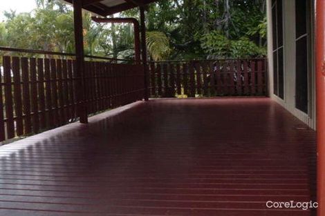 Property photo of 7 Martina Street Wanguri NT 0810