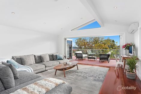 9 Peel St, Dover Heights, NSW 2030