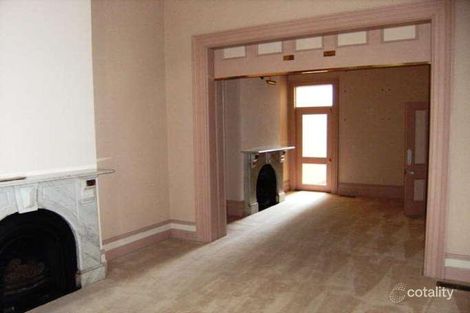 Property photo of 103 Raglan Street South Melbourne VIC 3205