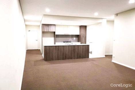 Property photo of 93/25 North Rocks Road North Rocks NSW 2151