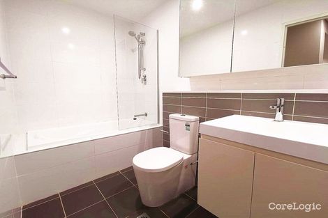 Property photo of 93/25 North Rocks Road North Rocks NSW 2151