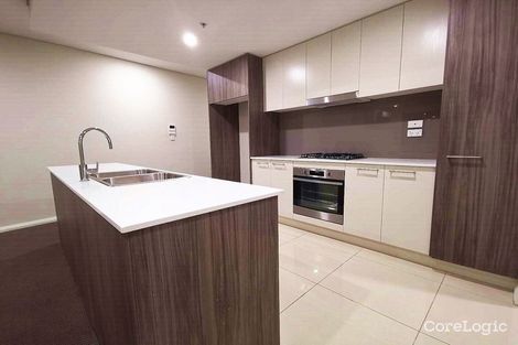 Property photo of 93/25 North Rocks Road North Rocks NSW 2151