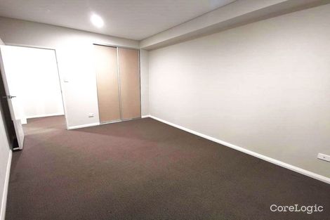 Property photo of 93/25 North Rocks Road North Rocks NSW 2151