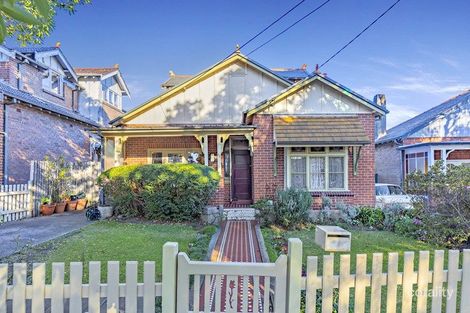 Property photo of 35 Lenore Street Russell Lea NSW 2046