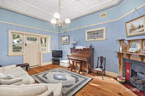 Property photo of 35 Lenore Street Russell Lea NSW 2046