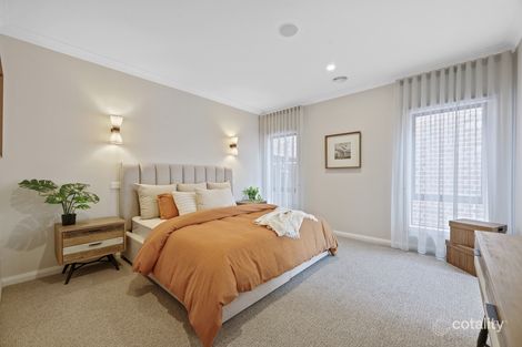 Property photo of 3 Karak Street Drouin VIC 3818