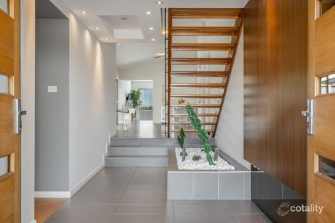 Property photo of 8 Franzman Avenue Elderslie NSW 2570