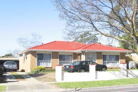 2 Gunns Rd, Hallam, VIC 3803