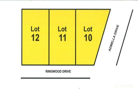 10/11 Ringwood Dr, Beachport, SA 5280